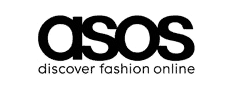 ASOS