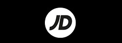 JD Sports JD Sports